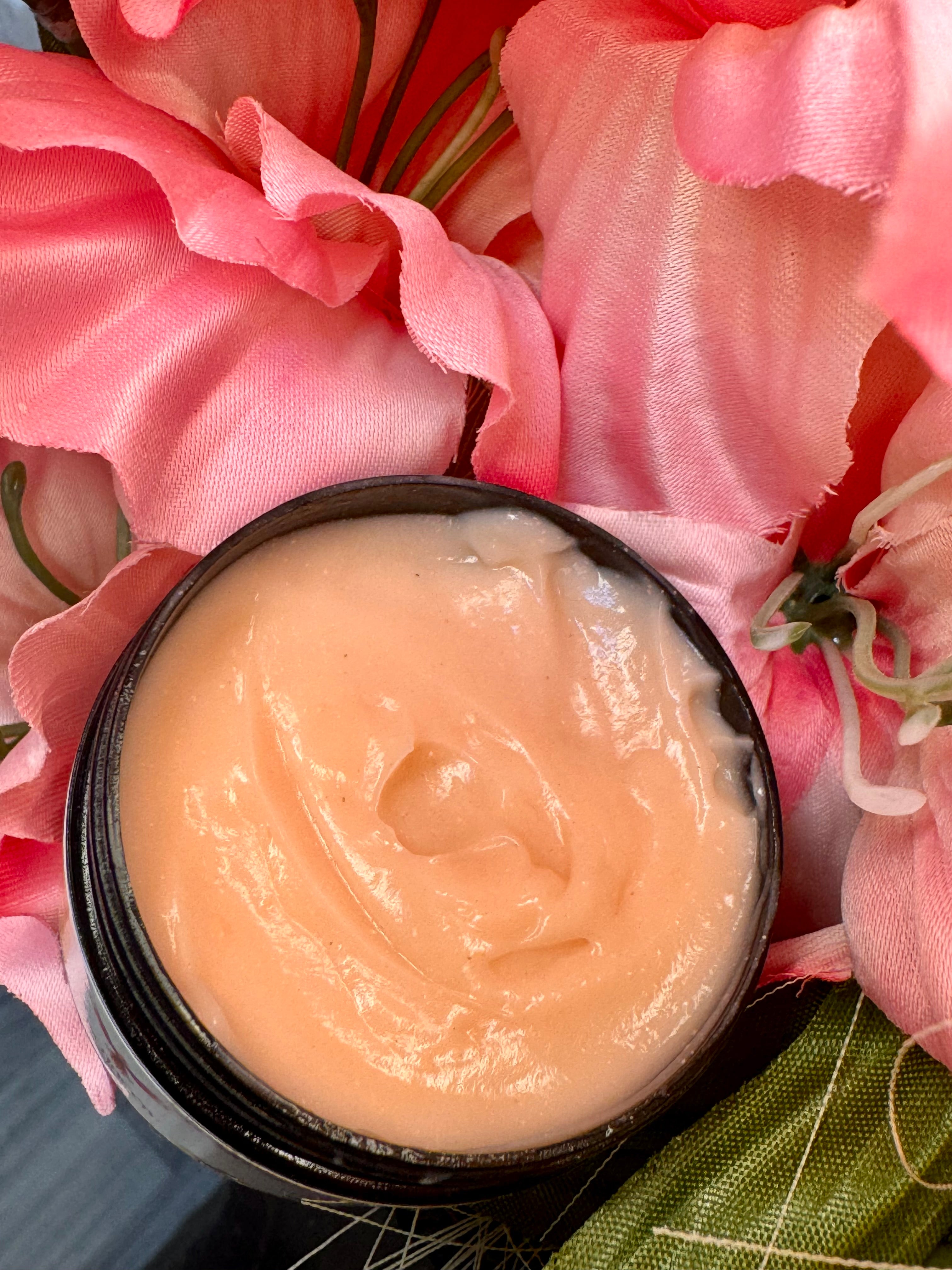 MASCARILLA PARA AFINAR ARRUGAS.