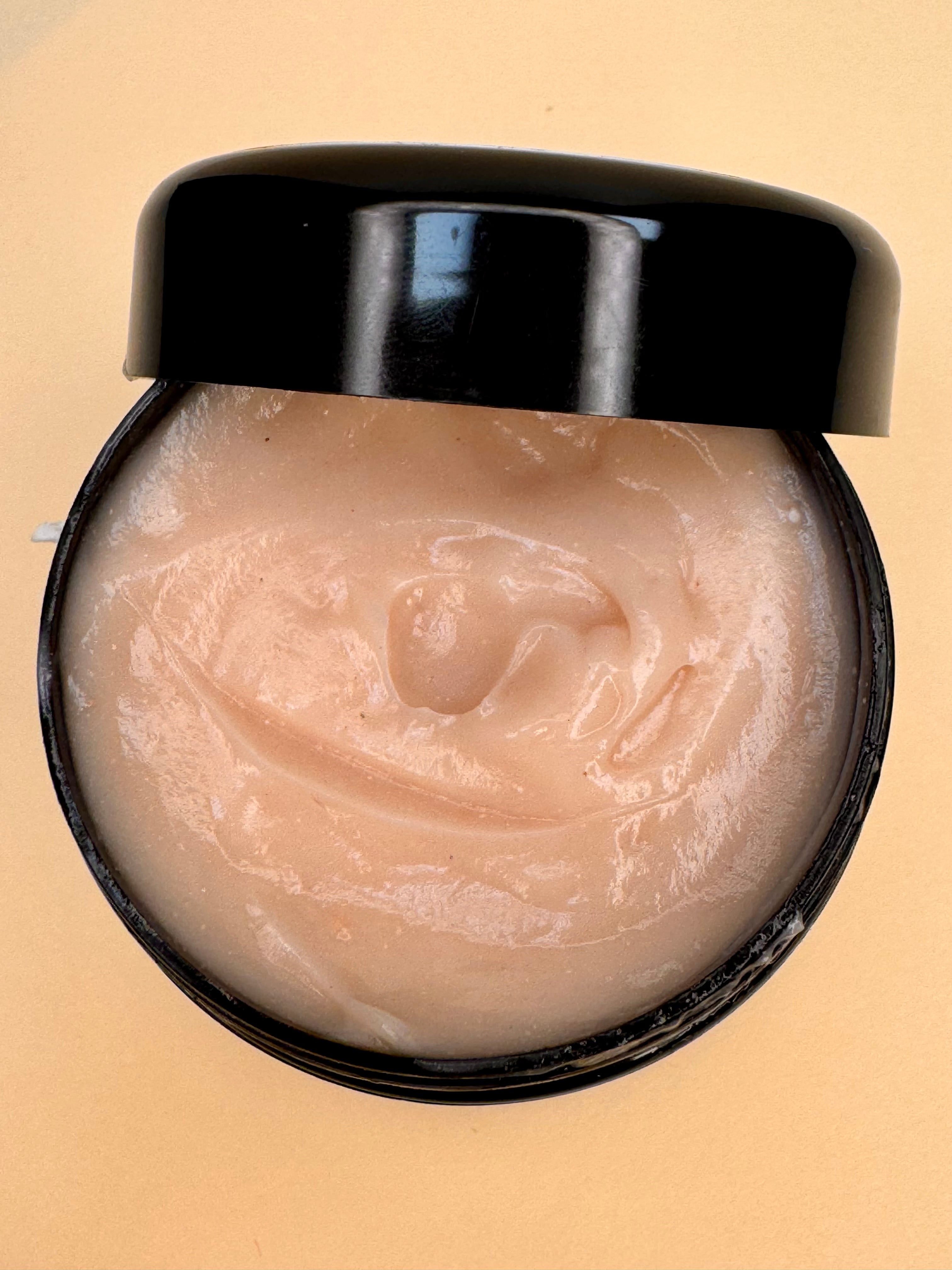 MASCARILLA PARA AFINAR ARRUGAS.
