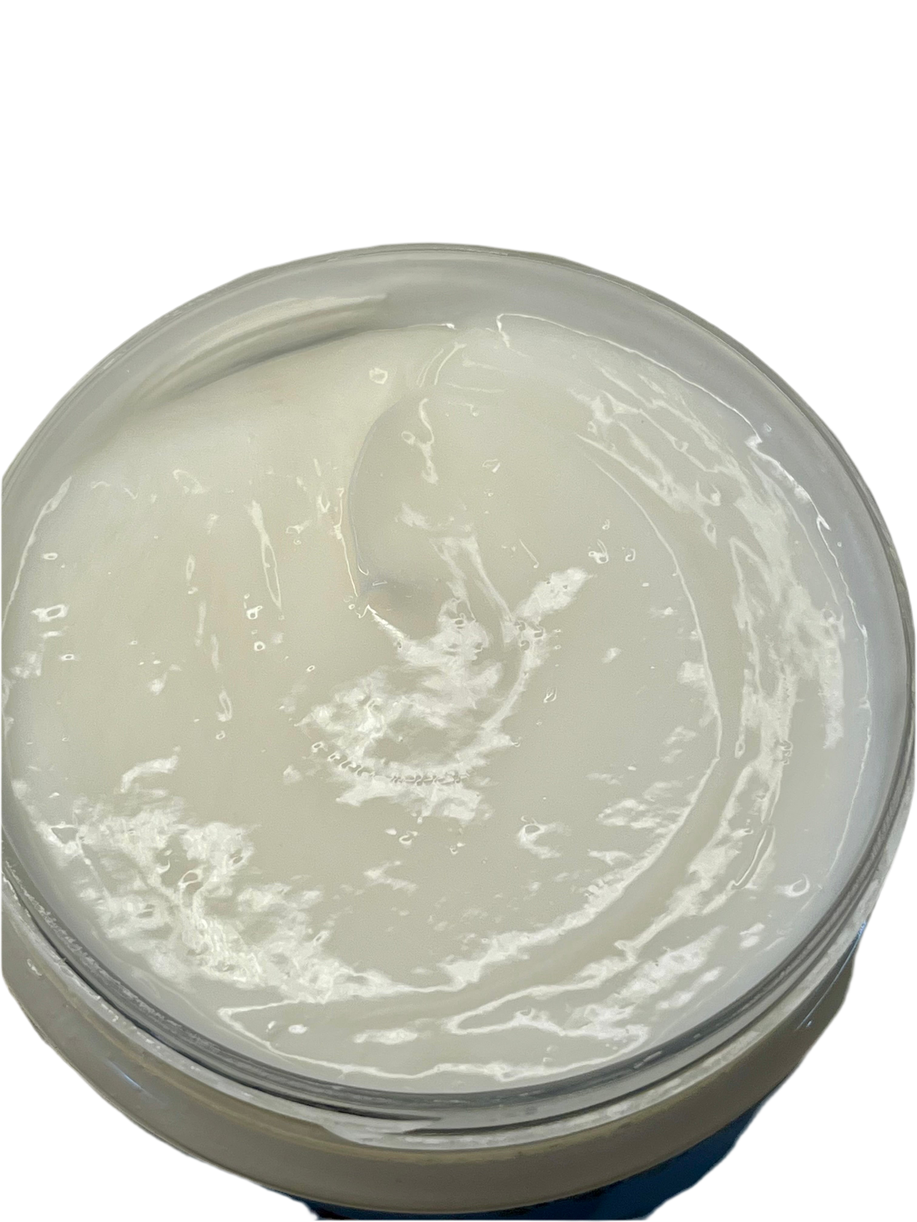 MASCARILLA REPARADORA DE RIZOS.