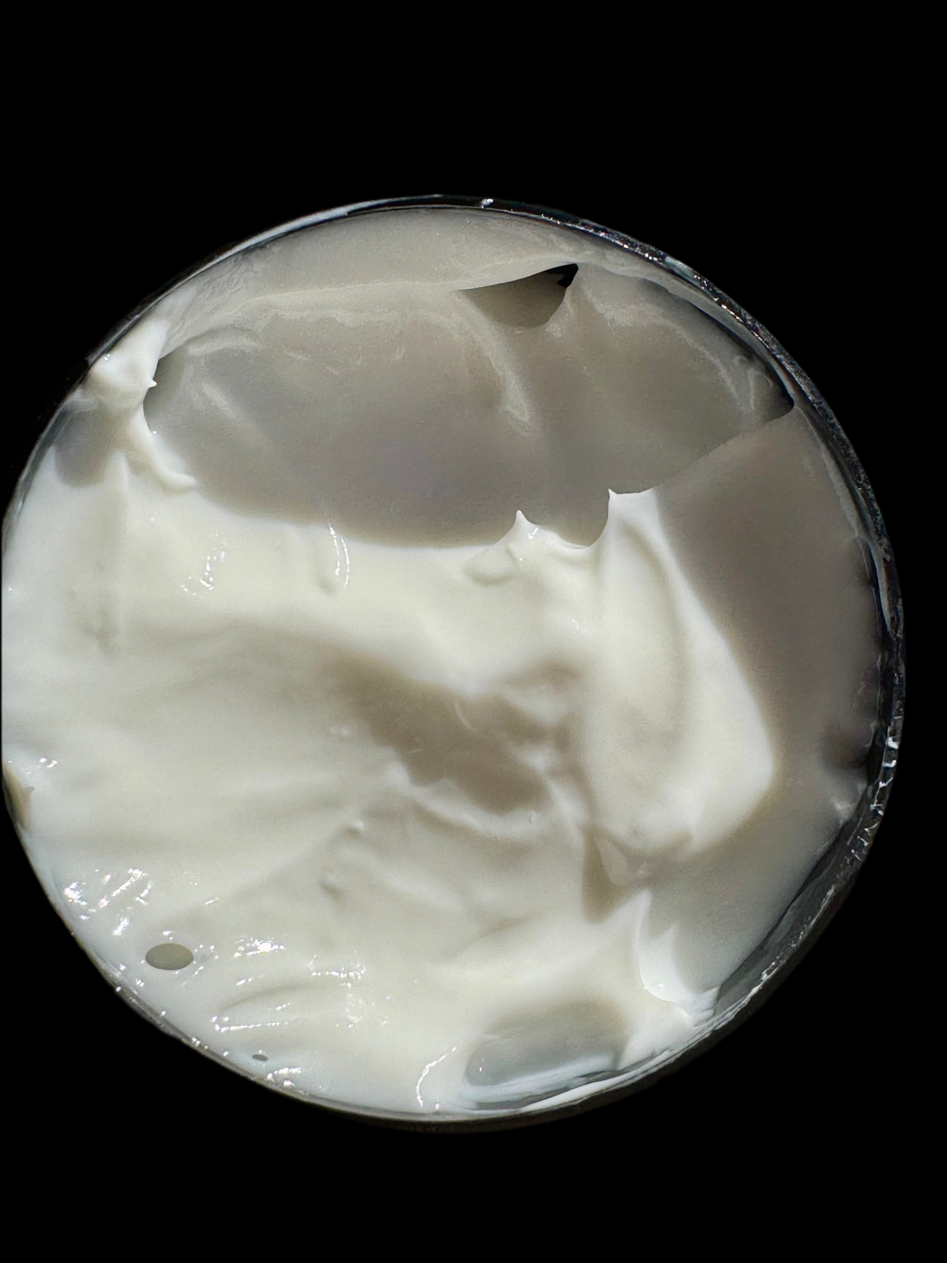 KIT FACIAL ACLARADOR INTENSO