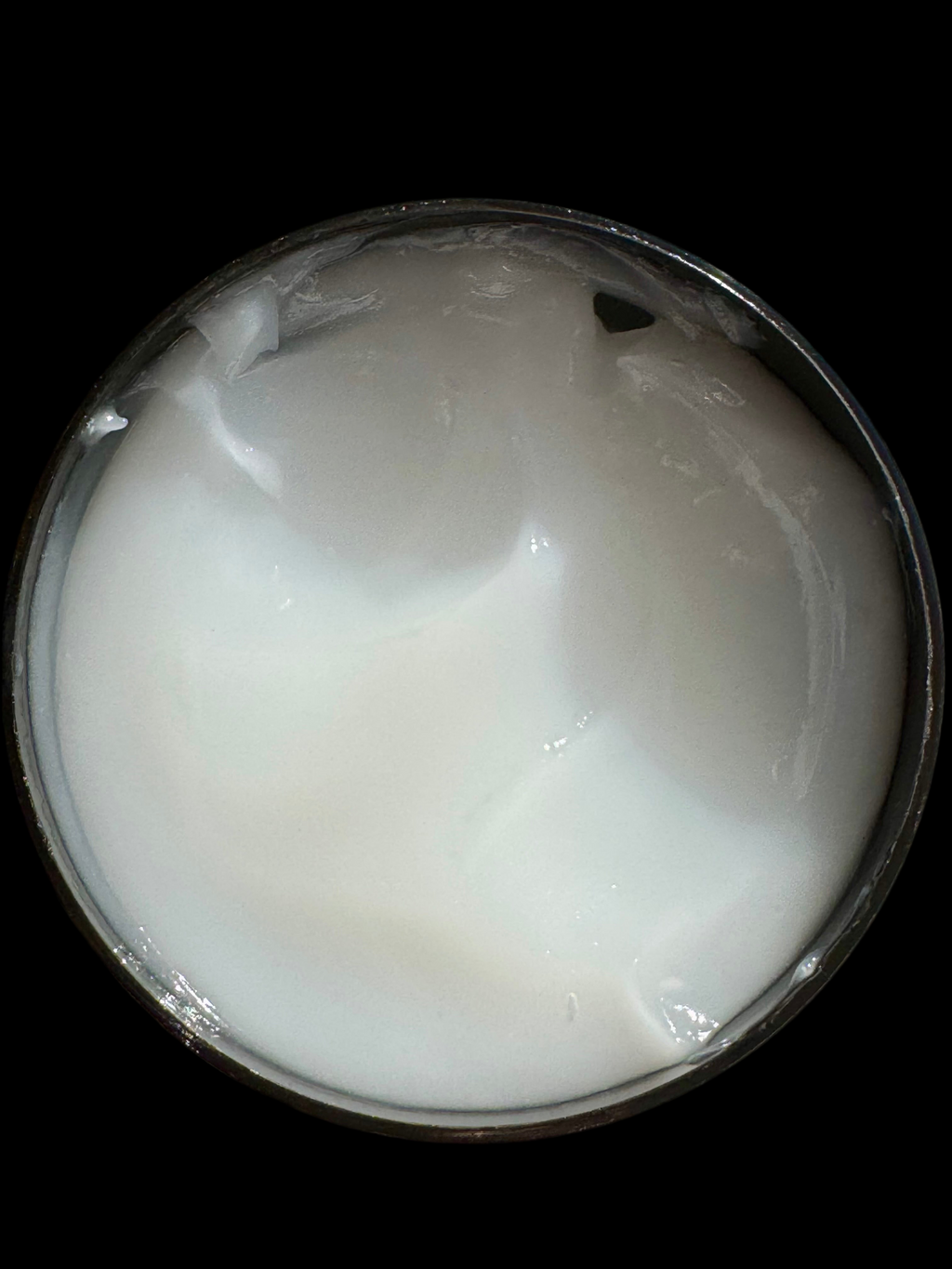 KIT FACIAL ACLARADOR INTENSO