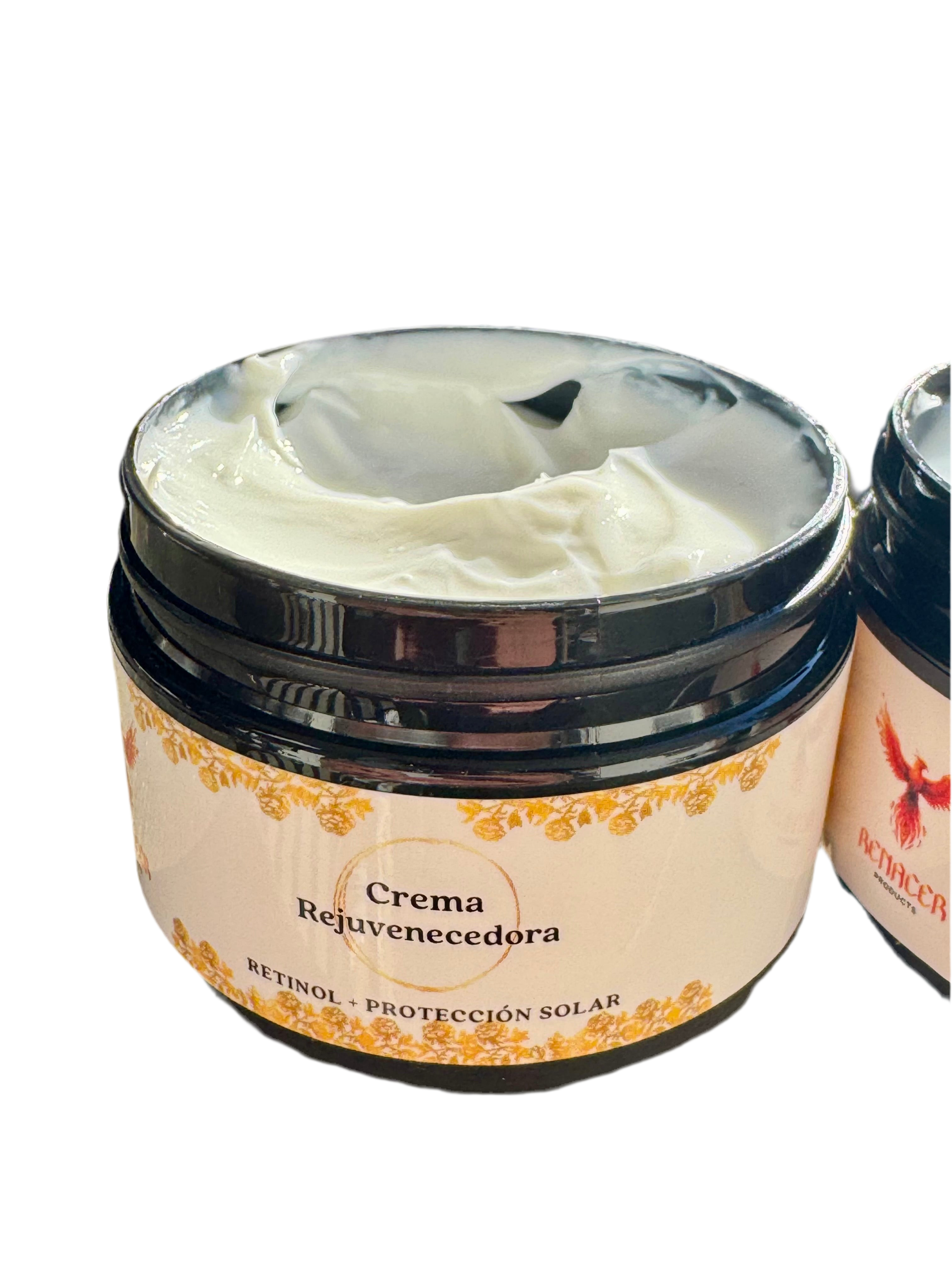 KIT FACIAL ACLARADOR INTENSO