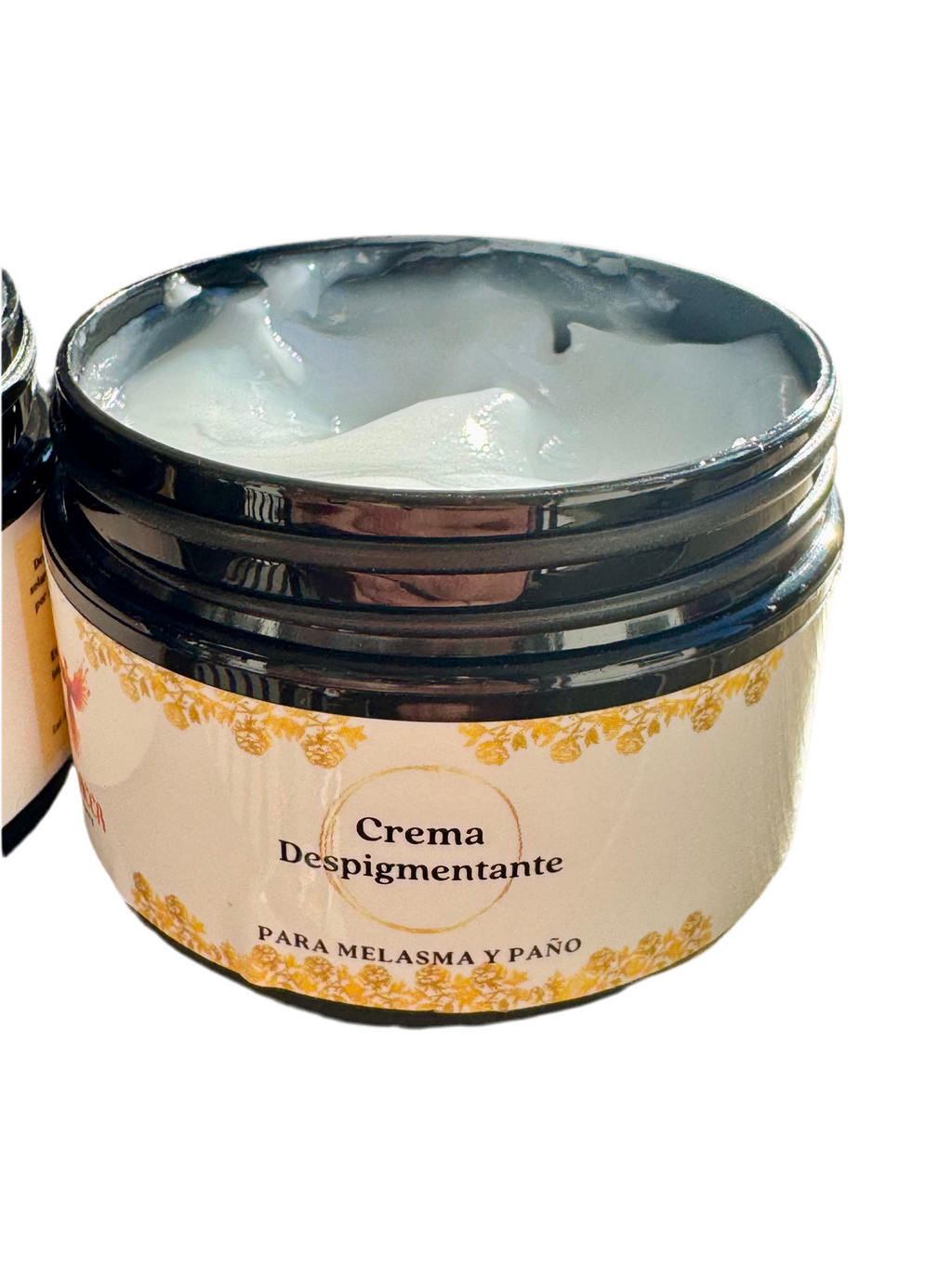 KIT FACIAL ACLARADOR INTENSO